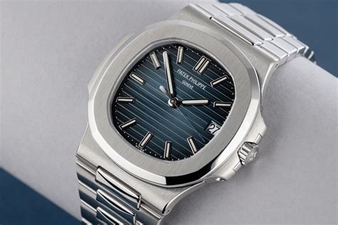 patek philippe nautilus 57 11